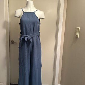 New! Spring/Summer Jumpsuit